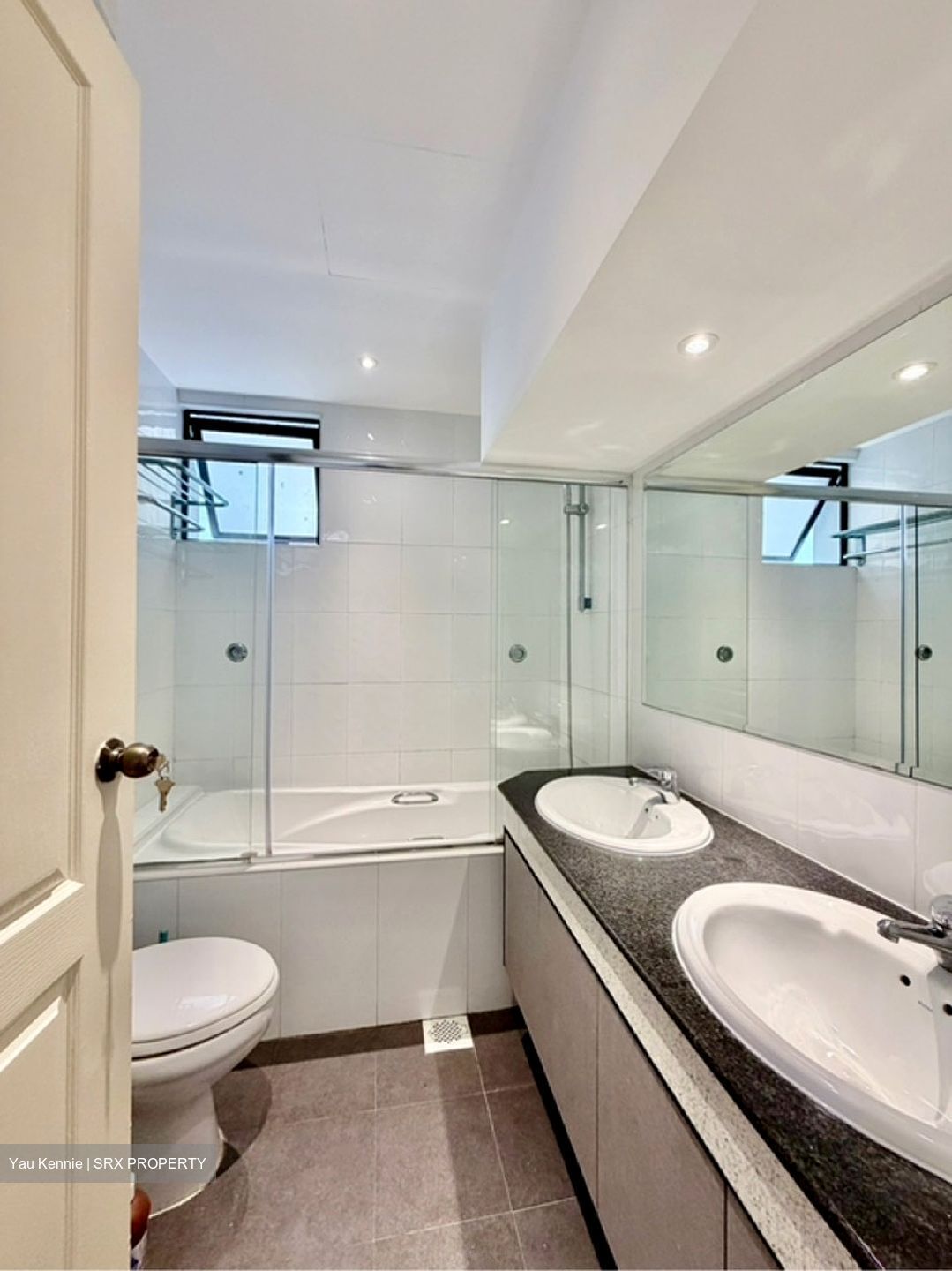Tanglin Park (D10), Condominium #612376401